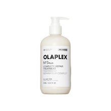 Cargar imagen en el visor de la galería, Olaplex No.3 Plus Complete Repair Treatment 370ml