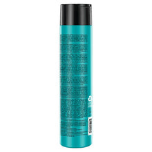 Cargar imagen en el visor de la galería, Sexy Hair HSH Strengthening Shampoo 10.1oz