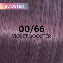 Cargar imagen en el visor de la galería, Wella Shinefinity Perfect Booster Tinte 60ml