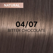 Cargar imagen en el visor de la galería, Wella Shinefinity Perfect Naturals Tinte 60ml