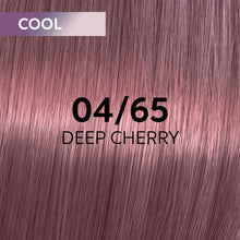 Cargar imagen en el visor de la galería, Wella Shinefinity Perfect Cool Tinte 60ml