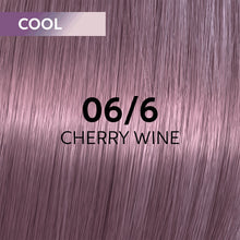 Cargar imagen en el visor de la galería, Wella Shinefinity Perfect Cool Tinte 60ml