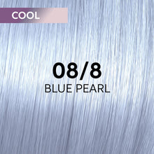 Cargar imagen en el visor de la galería, Wella Shinefinity Perfect Cool Tinte 60ml