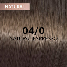 Cargar imagen en el visor de la galería, Wella Shinefinity Perfect Naturals Tinte 60ml