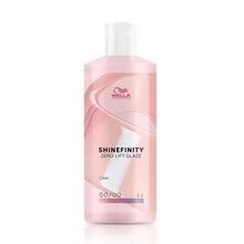 Cargar imagen en el visor de la galería, Wella Shinefinity Perfect Hyperblonds Tinte 60ml