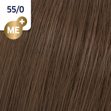 Cargar imagen en el visor de la galería, Wella Kolestone Perfect Rubios Especiales Tinte 60ml