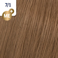 Cargar imagen en el visor de la galería, Wella Kolestone Perfect Rubios Cenizos Tinte 60ml