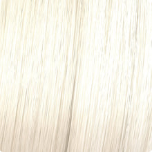 Cargar imagen en el visor de la galería, Wella Shinefinity Perfect Hyperblonds Tinte 60ml