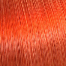 Cargar imagen en el visor de la galería, Wella Color Touch Vibrant Reds Tinte 60ml