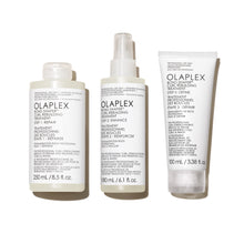 Cargar imagen en el visor de la galería, Olaplex Bond Shaper Tratamiento Reconstructor de Rizos Definición y Elasticidad 100ml
