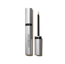 Cargar imagen en el visor de la galería, Olaplex Lashbond® Building Serum 4.5ml