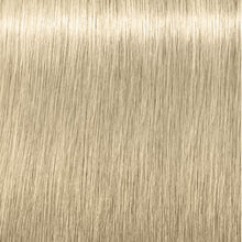 Cargar imagen en el visor de la galería, Schwarzkopf Igora Royal Highlifts Tinte 60ml