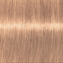 Cargar imagen en el visor de la galería, Schwarzkopf Igora Royal Highlifts Tinte 60ml