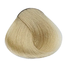 Cargar imagen en el visor de la galería, Yellow Color Permanent Tinte para Cabello 100ml (Edición Anterior)