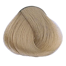 Cargar imagen en el visor de la galería, Yellow Color Tinte Permanente 100ml