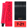 Igora Royal 60ml