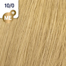 Cargar imagen en el visor de la galería, Wella Koleston Perfect Naturales Tinte 60ml