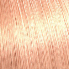 Cargar imagen en el visor de la galería, Wella Ilumina Color Reds Tinte 60ml