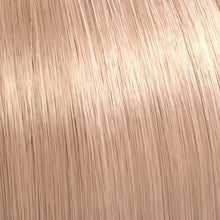 Cargar imagen en el visor de la galería, Wella Ilumina Color Reds Tinte 60ml