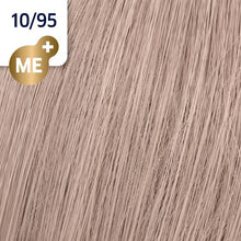 Cargar imagen en el visor de la galería, Wella Koleston Perfect Rubios Tinte 60ml