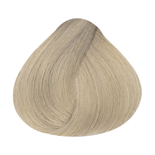 Cargar imagen en el visor de la galería, Alfaparf Milano Evolution of the Color Naturales Tinte 60ml