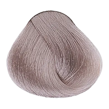 Cargar imagen en el visor de la galería, Yellow Color Permanent Tinte para Cabello 100ml (Edición Anterior)