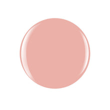 Cargar imagen en el visor de la galería, GEL 15ML COVER PINK STRUCTURE 1140005