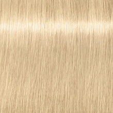 Cargar imagen en el visor de la galería, Schwarzkopf Igora Royal Highlifts Tinte 60ml