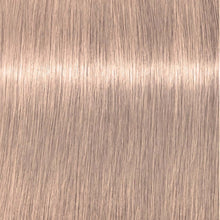 Cargar imagen en el visor de la galería, Schwarzkopf Igora Royal Highlifts Tinte 60ml