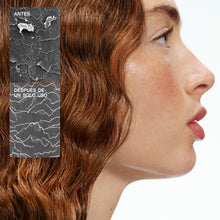 Cargar imagen en el visor de la galería, N°.3 PLUS Tratamiento Reparador Completo