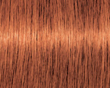 Cargar imagen en el visor de la galería, Schwarzkopf Igora Royale Rojos Tinte 60ml Coloración Permanente Profesional