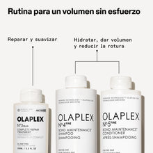 Cargar imagen en el visor de la galería, N°.3 PLUS Tratamiento Reparador Completo