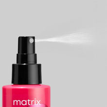 Cargar imagen en el visor de la galería, Spray Total Results Miracle Creator 200ml