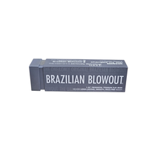 Cargar imagen en el visor de la galería, Brazilian Blowout BBX Express Kit de Alisado 1000ml