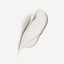 Cargar imagen en el visor de la galería, No.2 Bond Perfector 2000ml