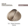 Tinte Issue Professional Color 70g
