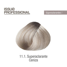 Cargar imagen en el visor de la galería, Tinte Issue Professional Color 70g