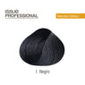 Tinte Issue Professional Color 70g
