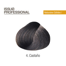 Cargar imagen en el visor de la galería, Tinte Issue Professional Color 70g