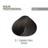 Tinte Issue Professional Color 70g