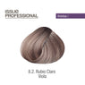 Tinte Issue Professional Color 70g