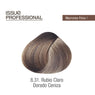 Tinte Issue Professional Color 70g