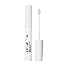 Cargar imagen en el visor de la galería, Olaplex Browbond™ sérum reconstructor 3.5ml