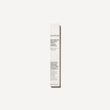 Cargar imagen en el visor de la galería, Olaplex Browbond™ sérum reconstructor caja