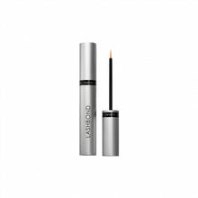 Cargar imagen en el visor de la galería, Olaplex Lashbond® Building Serum 4.5ml