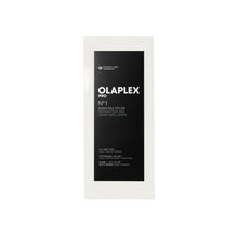 Cargar imagen en el visor de la galería, Olaplex No. 1 Bond Multiplier 525 ml caja