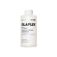 Cargar imagen en el visor de la galería, Olaplex No. 3 Ultimate Repair Tratamiento Capilar Reparación Profunda y Fuerza 250ml