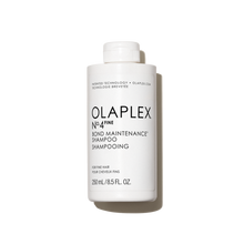 Cargar imagen en el visor de la galería, N°.4 FINE BOND MAINTENANCE® SHAMPOO