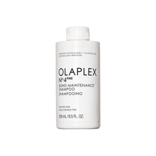 Cargar imagen en el visor de la galería, N°.4 FINE BOND MAINTENANCE® SHAMPOO