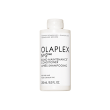 Cargar imagen en el visor de la galería, Olaplex No. 5 Fine Bond Maintenance Acondicionador Volumen y Reparación Cabello Fino 250ml